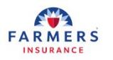 Farmers Insurance - Nancy Stang