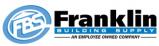 Franklin Building Supplies