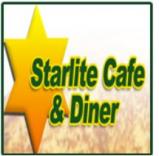 Starlight Diner