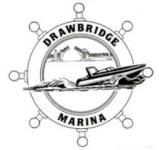 Drawbridge Marina