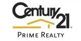 Century 21 Prime Realty