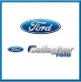 Gallagher Ford