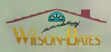 Wilson-Bates Furniture & Bedding