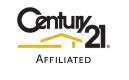 Century 21 Affiliated