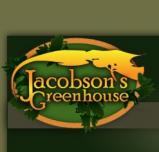 Jacobson's Greenhouse