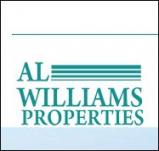 Al Williams Properties