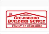 Morehead Builders Supply