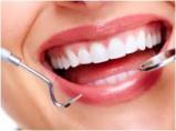 Dental Care Novi