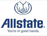 Allstate Insurance - Edward Mullis 