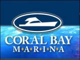 Coral Bay Marina