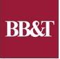 BB & T - Karen Liebenow