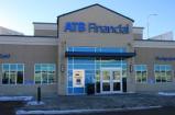 ATB Financial / Katherine Saunders