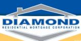 Diamond Residential Mortgage - Ryan Eberhardt