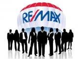 RE/MAX Northshore