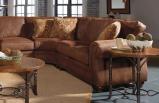 Lake Country Furniture