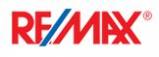 RE/MAX Compass