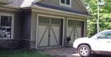 Rapid Garage Door & Awning