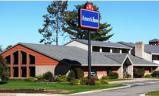 AmericInn Grand Rapids