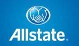 Allstate Insurance - Jan Brumfield