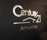 Century 21 Affiliated