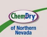 Chem-Dry of Northern Nevada
