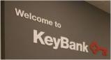 Key Bank