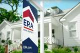 ERA American Towne Realty