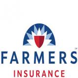 Farmers Insurance / Jeffrey Marchitello