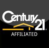 Century 21 Affiliated