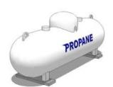 North Shore Oil & Propane