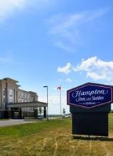 Hampton Inn & Suites by Hilton Truro