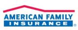 American Family Insurance - Arlo Burk Jr