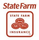 State Farm Insurance - KIMBERLY SQUIERS