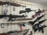 Canadian Gun Hub