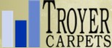 Troyer Carpets