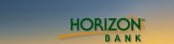 Horizon Bank - Randy Goodin