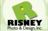 Risney Photo & Design