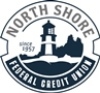 North Shore Federal Credit Union