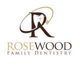 Rosewood Family Dentistry