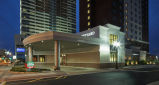 Courtyard by Marriott Atlantic City