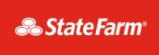 State Farm Insurance - Tom Bainbridge