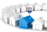 RE/MAX Bonnyville Realty