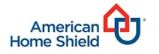 American Home Shield