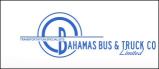 Bahamas Bus & Truck Company