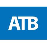 ATB Financial - Donna Fodchuk