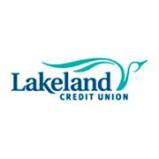 Lakeland Credit Union