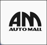 Auto Mall