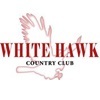 White Hawk Country Club  