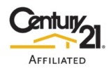 Century 21 Affiliated