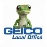 GEICO / DAVID A BER